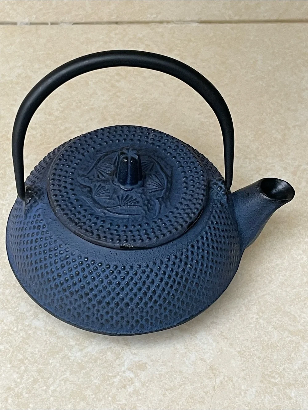 N/A japanese style